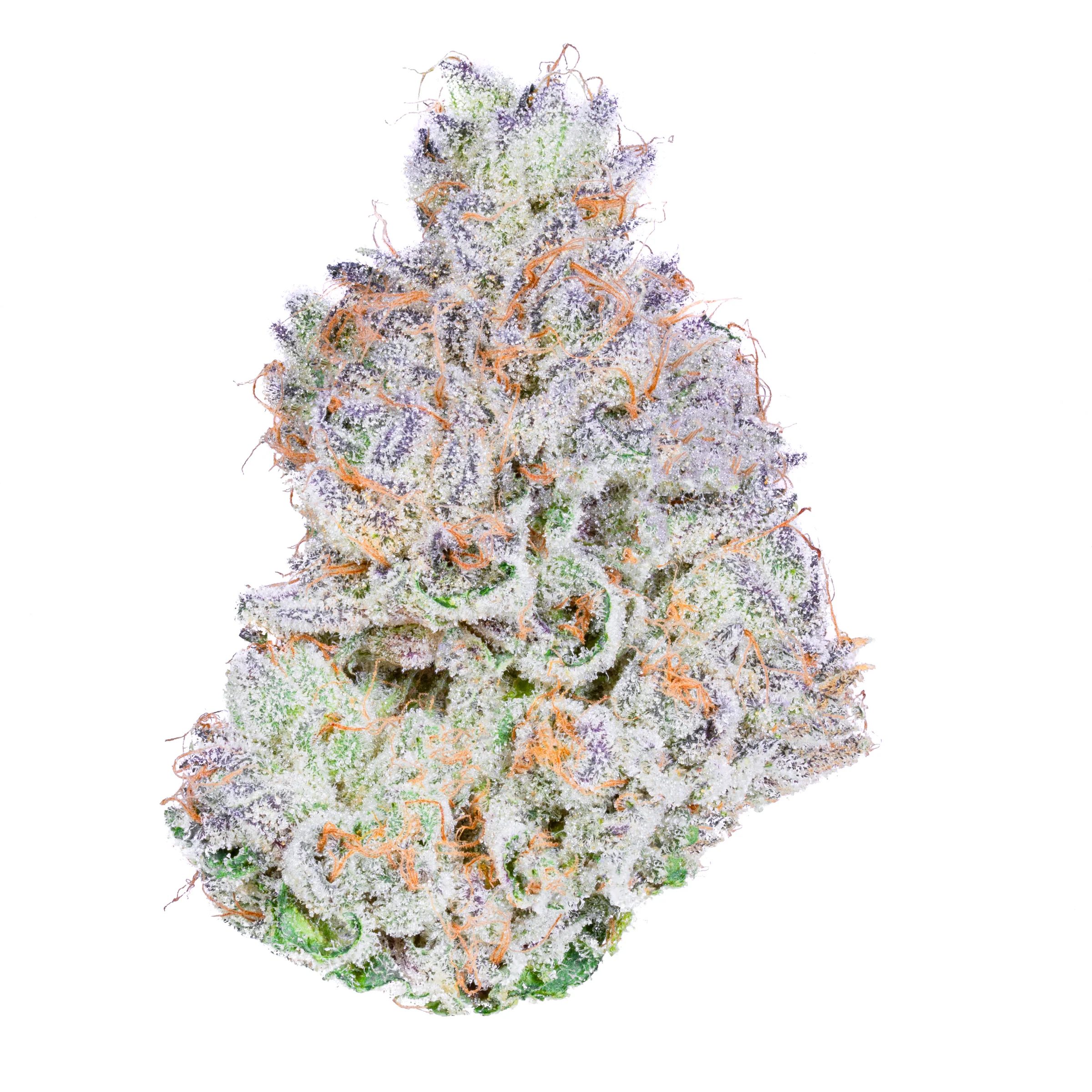 Alien Lab Strains Alien Lab Strains