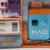 Mad Labs 2G Disposable