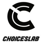 vape rush choices lab logo