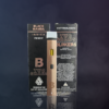 Blinkers 2g Disposable