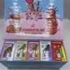 Choices lab 1g Wholesale