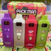 Packman Carts 2g