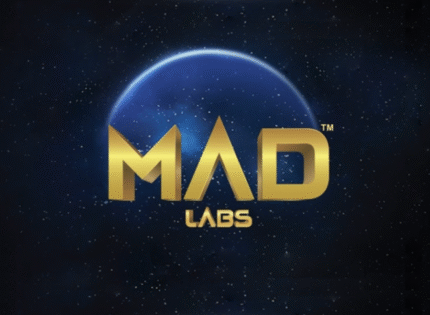 Mad Labs