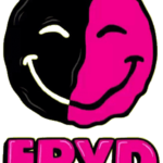 fed logo