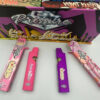 PRESSURE 2g DISPOSABLE WHOLESALE