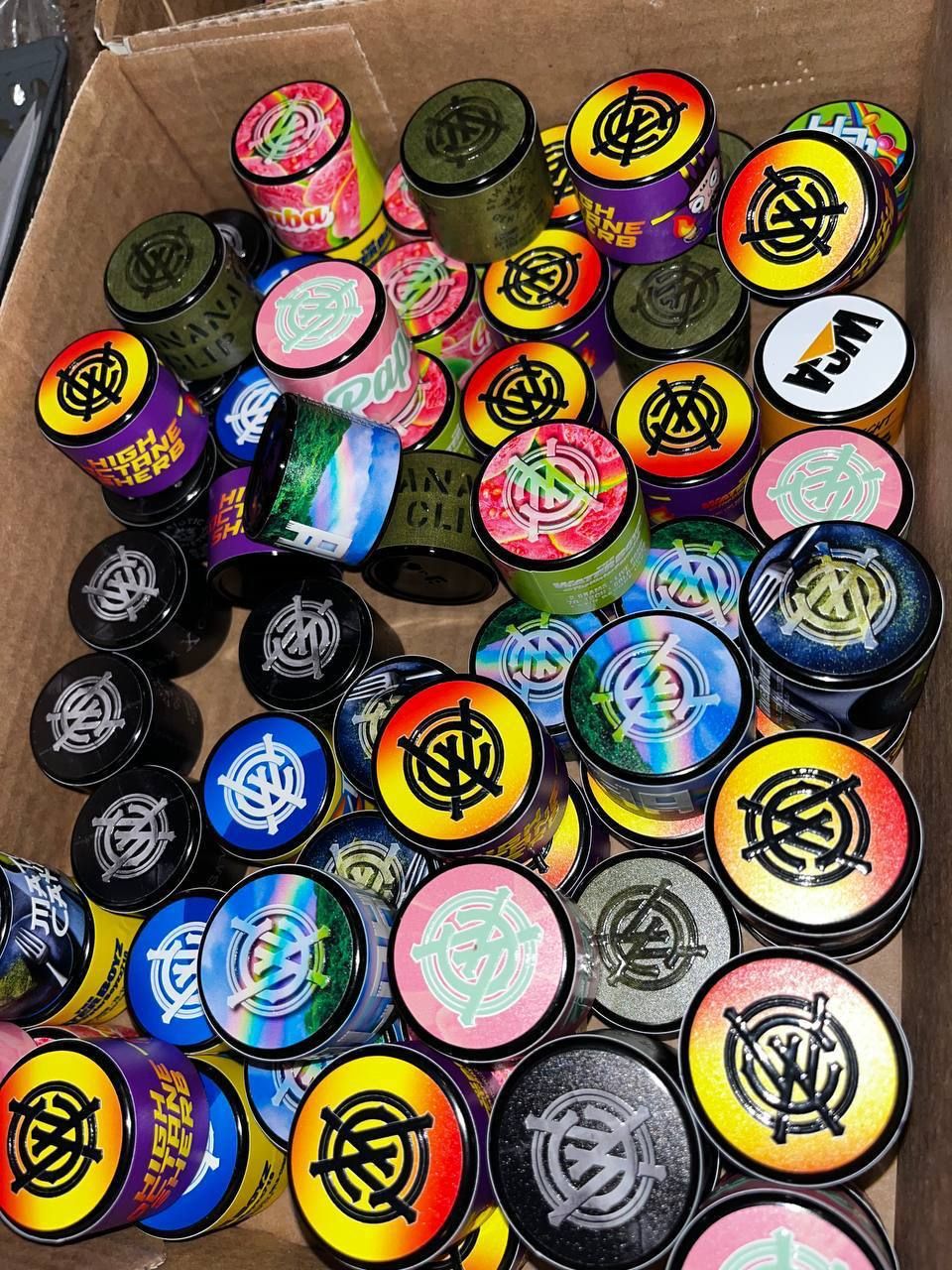 west coast alchemy rosin west coast alchemy rosin