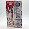 Choice Labs 2G Disposable