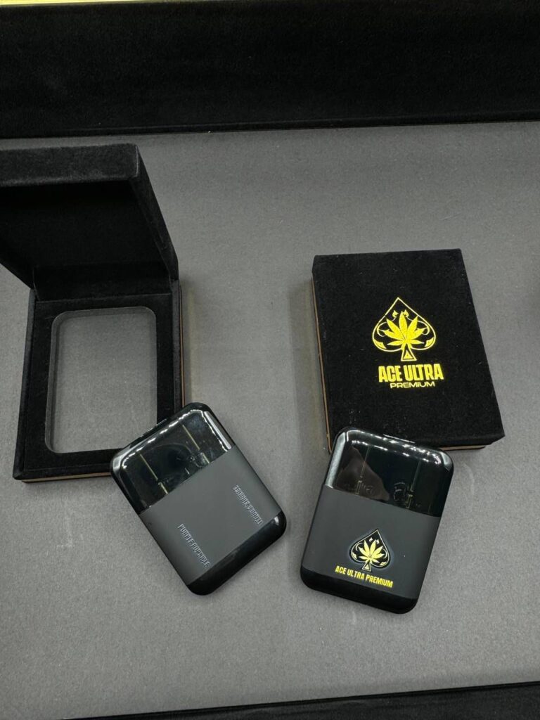 Ace ultra premium 4g