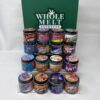 Whole Melt Extracts Wholesale