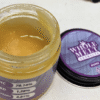 Whole Melt Extracts Badder 16oz