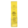 Big Chief disposable 1g