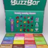 Buzz Bar Carts 2g Wholesale