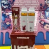 Choice labs 2g Disposable Wholesale