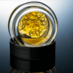 big bro greens concentrates logo