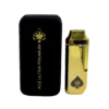 ace ultra premium 2g disposable