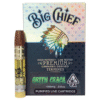 big chief carts 1g