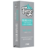 Fuego Disposable 2G PHC THC-X