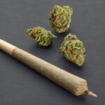 big bro greens pre-rolls logo