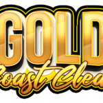 Vape rush Gold Coast clear logo