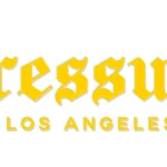 vape rush pressure carts logo