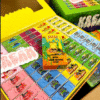Kream 2g disposable