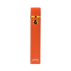 Dabwoods disposable 500mg