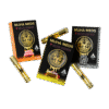 Muha Meds carts 1g