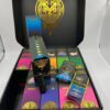 Muha Meds wholesale