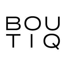 boutiq switch logo