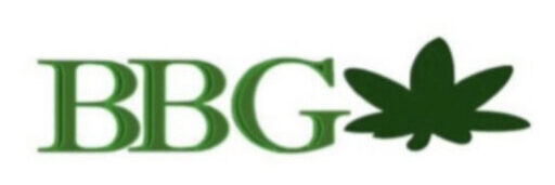 Big bro greens logo