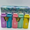 Clean Carts 2g