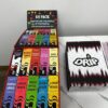 drip disposable 2g