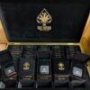 Ace Ultra Premium 4g wholesale