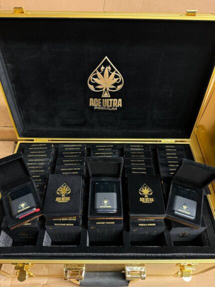 Ace Ultra Premium 4g wholesale
