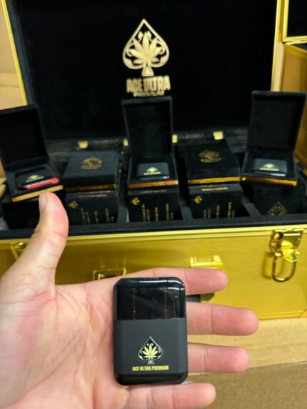 Ace Ultra Premium 4g wholesale