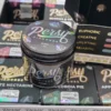 Persy Diamonds