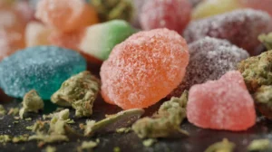 edibles big bro greens