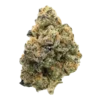 Girl scout cookie weed