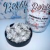 Persy Snowball mins