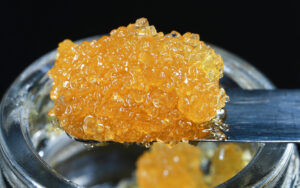 concentrates big bro greens