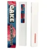 cake disposable 2g