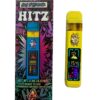 Hitz 2g disposable